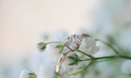 Prsten – nekada simbol vjernosti, danas jedan od omiljenih komada nakita