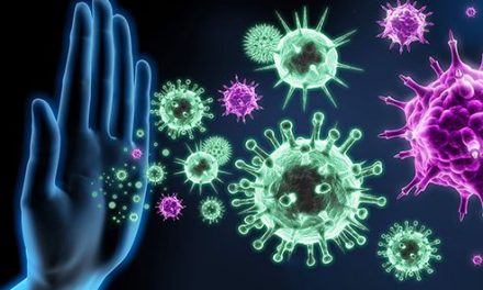 Rana upozorenja imunološkog sistema ohrabruju najnovije terapije