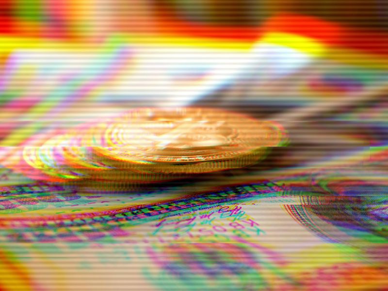 Protokol decentralizovanih finansija Coin98 otkriva izvorni Stablecoin CUSD