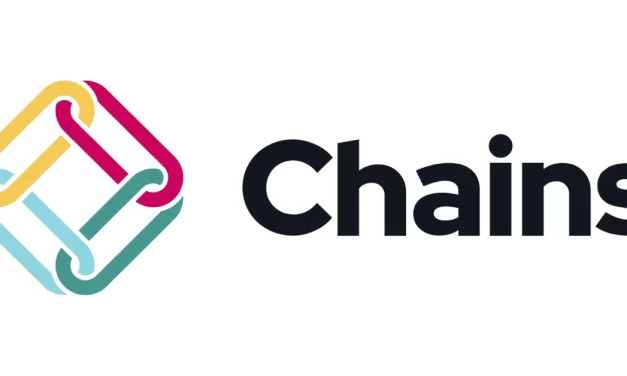 Chains.com integriše Fireblocks tehnologiju kako bi poboljšao digitalnu svoju kupacu od sajber pretnji