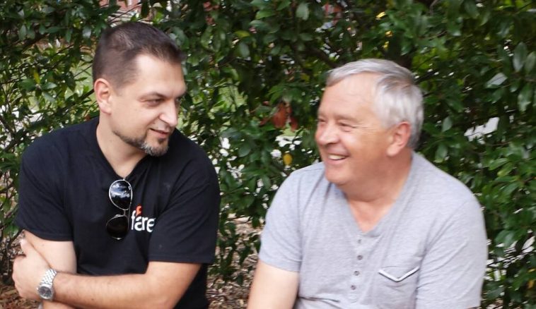 40.-rodjendan-sinu 40.-rodjendan-sinu