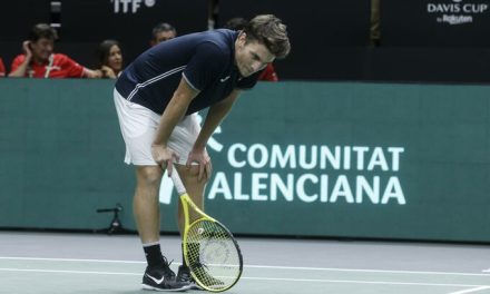 Kecmanović poražen na startu turnira u Seulu