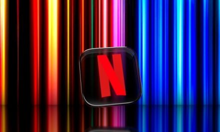 Netflix planira veću cenu, a 25% korisnika planira da otkaže pretplatu