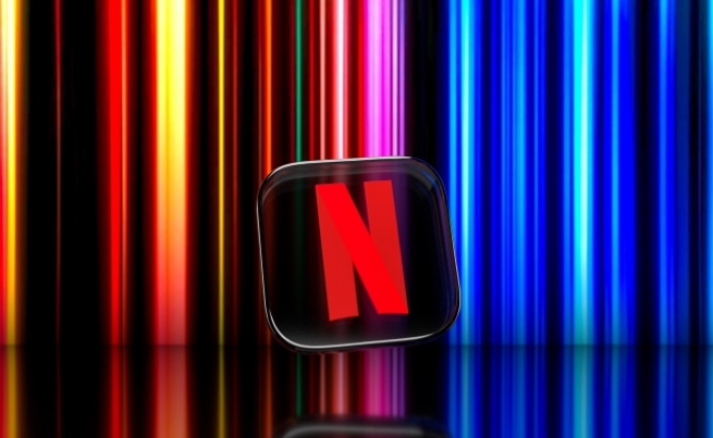 Netflix planira veću cenu, a 25% korisnika planira da otkaže pretplatu