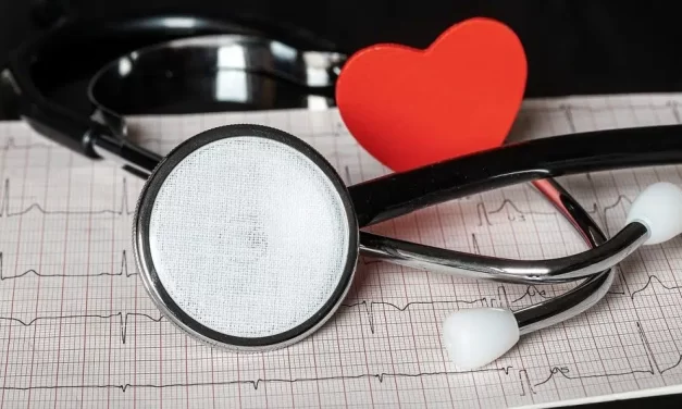 Kardiovaskularna oboljenja  „problem broj 1“ u Srbiji