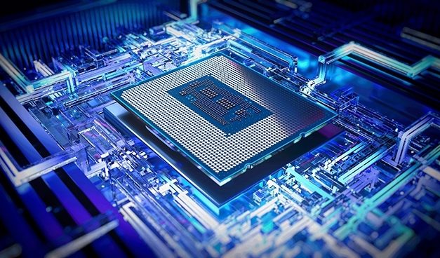 Intel odgovara na Zen 4 izazov, 13. generacija Core procesora spremna