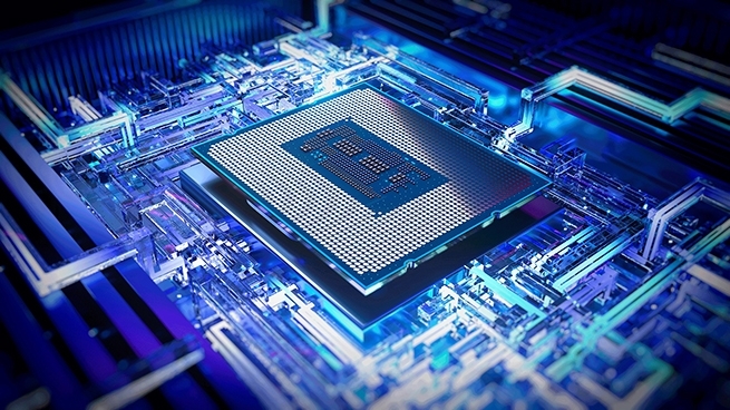 Intel odgovara na Zen 4 izazov, 13. generacija Core procesora spremna
