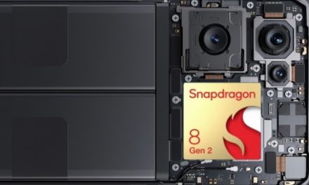 Poznata arhitektura novog Qualcomm Snapdragon 8 Gen 2 čipseta