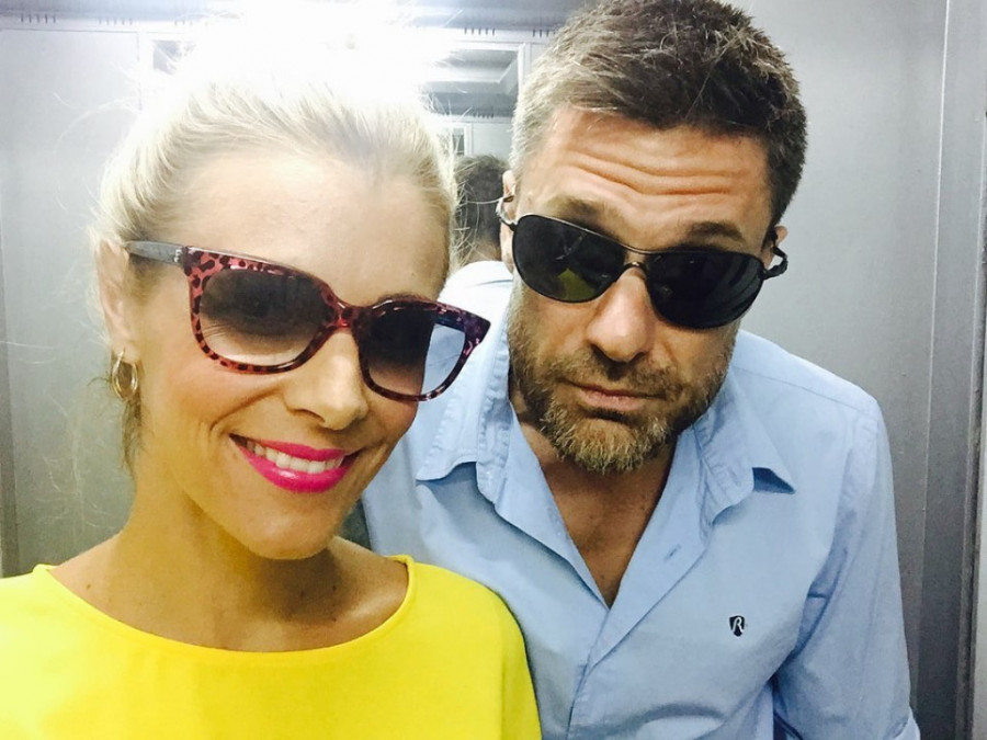 69305-bojana-stefanovic-muz-istok-tornjanski-1-iff muž Bojane Stefanović