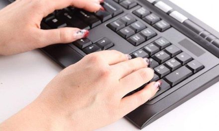 KAKO KORISTITI KOMPJUTER BEZ MIŠA: Sve prečice na tastaturi u jednom tekstu! (KORAK PO KORAK)