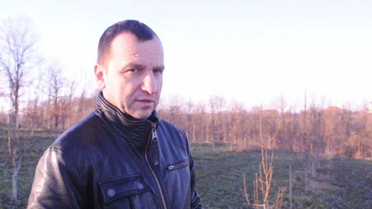 Nenad Jezdić otkriva kako izgleda njegov život na selu sa četvoro dece i zašto je napustio Beograd