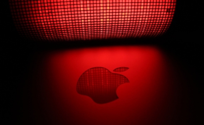 Apple navodno odbio povećanje cena kompanije TSMC, A17 Bionic pod znakom pitanja