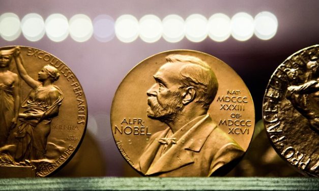 Počinje nedelja dodele Nobelovih nagrada: Šta je „Nobelov poziv“ i kolika je novčana nagrada?