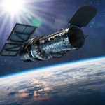 NASA hoće da premesti Hubble u višu orbitu