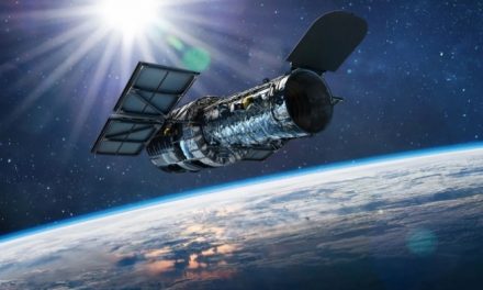 NASA hoće da premesti Hubble u višu orbitu