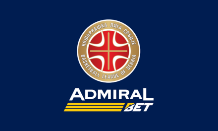AdmiralBet KLS