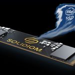 Zbogom Intel SSD uređajima, posle Optane-a gasi se SSD divizija