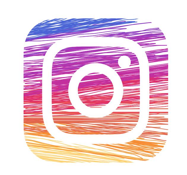 Instagram vodi novi sistem zaštite korisnika od nepristojnih poruka