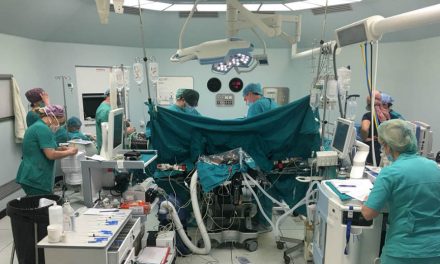 Udruženja pacijenata: Donori organa su heroji