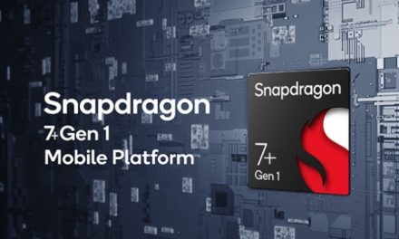 Izgleda da nam uskoro stiže Qualcomm Snapdragon 7 Plus Gen 1 čip