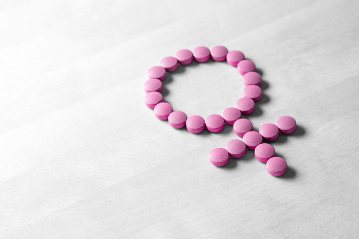 Suvoća vagine u menopauzi: Kako da se rešite ove neprijatnosti?