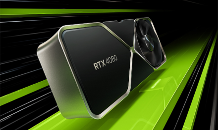 Nvidia prvo promašila naziv, a zatim otkazala izlazak RTX 4080 sa 12 GB memorije