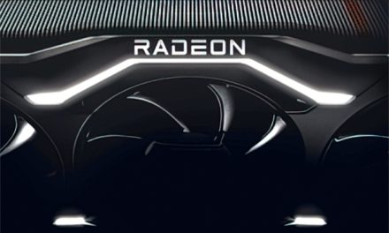 AMD RDNA 3 Navi 31 duplo brži od prethodnika, čeka nas pravi GPU dvoboj