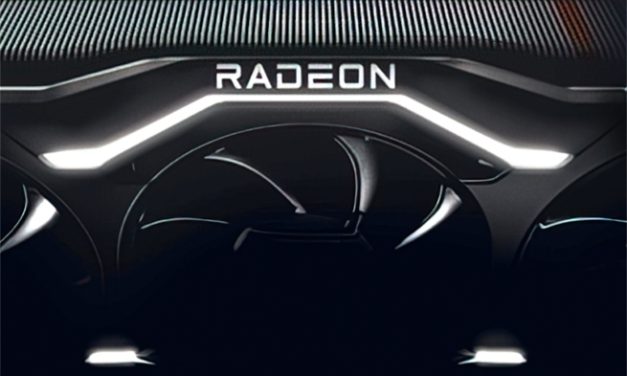 AMD RDNA 3 Navi 31 duplo brži od prethodnika, čeka nas pravi GPU dvoboj