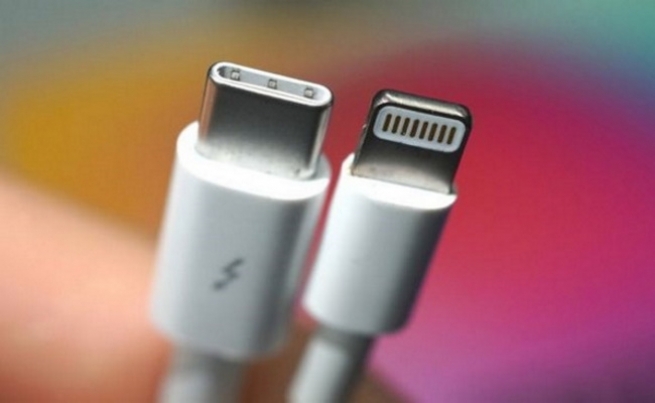 Potvrđeno: budući iPhone telefoni će dolaziti sa USB-C konektorom