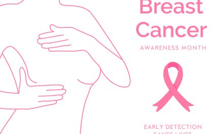 Kako da brinete o svojoj koži tokom lečenja raka dojke
