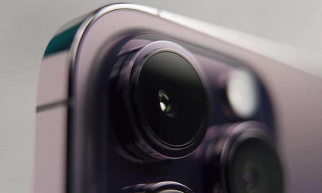 iPhone 15 Pro i 15 Ultra neće koristiti 8P sočiva za kamere