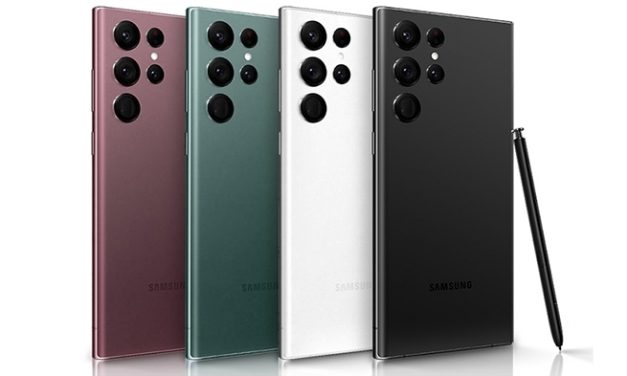 Samsung će proizvesti 290 miliona telefona iduće godine, od toga 21% čine HighEnd Galaxy modeli