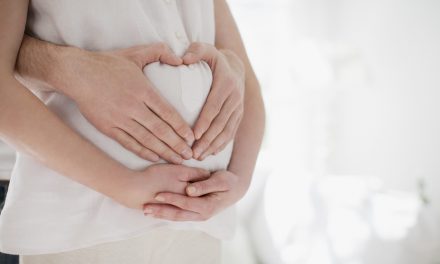 Seks tokom trudnoće: 5 razloga za (i 5 razloga protiv)