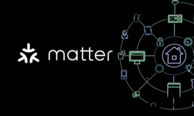 Šta je Matter i zašto je ovo najbitniji korak u istoriji pametnih uređaja?