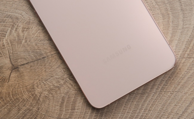 Samsung Galaxy S23+ se pojavio na Geekbench testu sa Snapdragon 8 Gen 2 čipsetom