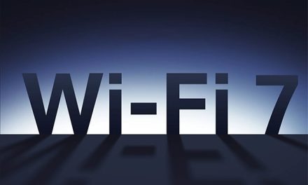 Zvanično predstavljen prvi Wi-Fi 7 ruter