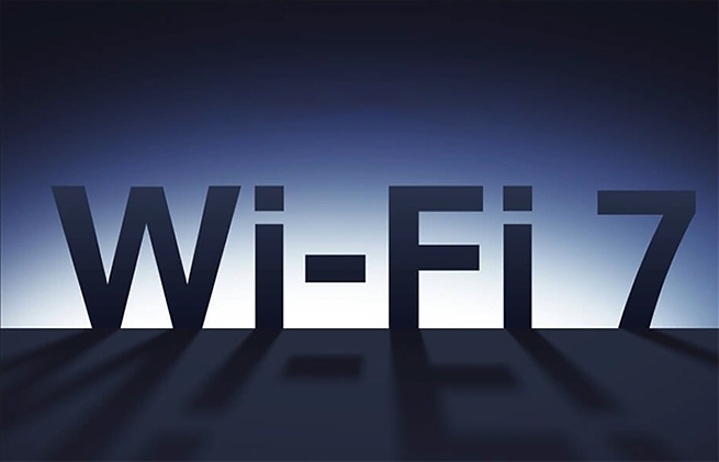 Zvanično predstavljen prvi Wi-Fi 7 ruter