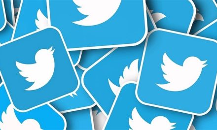 Twitter verifikacija zbunjuje korisnike novom, zvaničnom oznakom