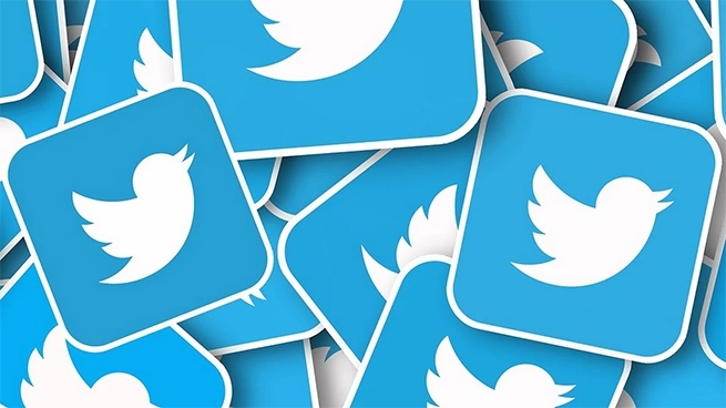 Twitter verifikacija zbunjuje korisnike novom, zvaničnom oznakom