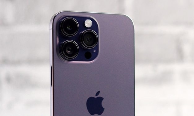 iPhone 14 kamera u akciji – Action Mode je jednom rečju fantastičan