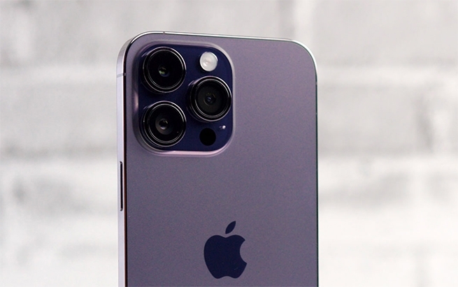 iPhone 14 kamera u akciji – Action Mode je jednom rečju fantastičan