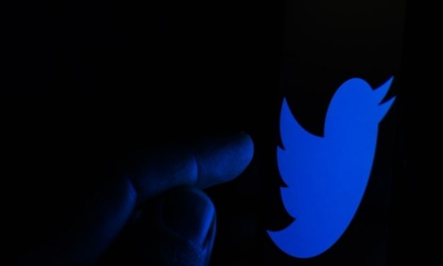 Twitter verifikacija pokrenuta pa zaustavljena nakon problema sa lažnim nalozima