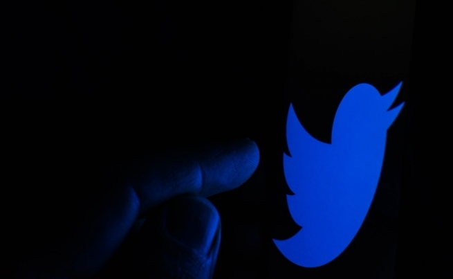 Twitter verifikacija pokrenuta pa zaustavljena nakon problema sa lažnim nalozima