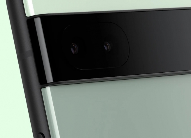 Stiže Google Pixel 7a sa 90Hz ekranom, bežičnim punjenjem i boljom kamerom