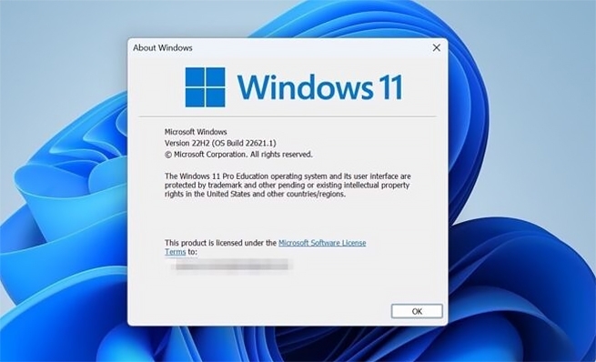 Microsoft zaustavio uvođenje Windows 11 22H2 zbog problema sa igrama