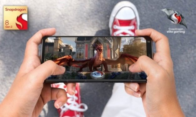 Samsung Galaxy S23 za Evropu će imati specijalnu bržu verziju Snapdragon 8 Gen 2