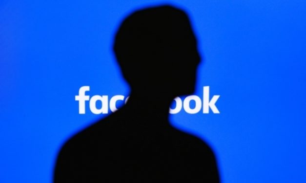 Facebook briše interesovanja, adresu, verske i političke stavove iz naših profila