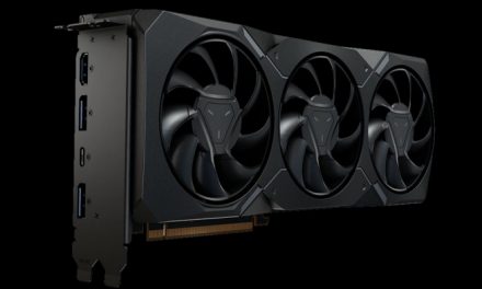 Ako AMD nije slagao za RX 7900 XTX performanse, Nvidia će biti u ozbiljnom problemu