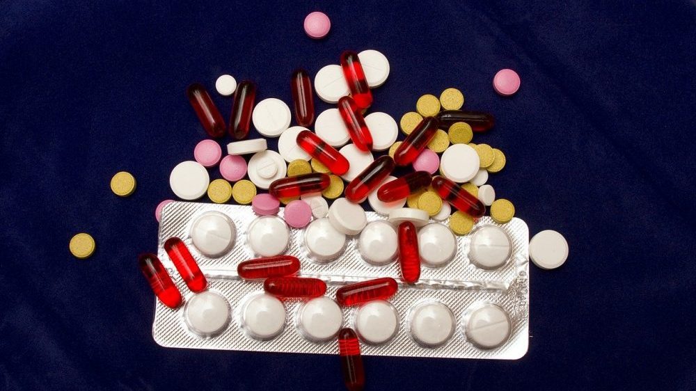 Neracionalna upotreba antibiotika u Srbiji: Učestale infekcije mogu postati neizlečive