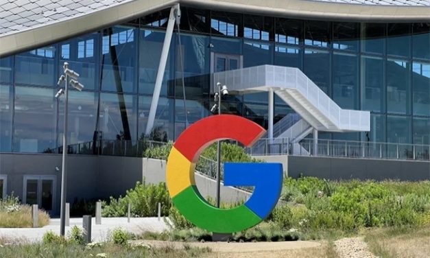 Google Workspace donosi poboljšanu pretragu Gmail prepiske